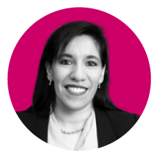 María del Rosario Aragón López