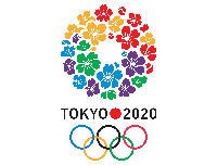 Tokio a los juegos olímpicos 2020